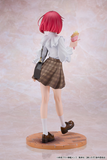 Kana Arima: Date Style Ver.