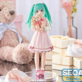 Luminasta Hatsune Miku Series Hatsune Miku Conceptual series Vol.3