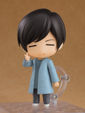 Nendoroid No.2515 Hiroshi Kamiya