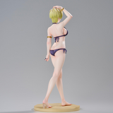 Izumo Tenka Swimsuit Ver.