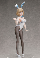 FREEing Sachi Umino: Bunny Ver.