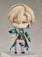 Nendoroid No.2540 Aventurine