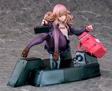 SSSS.DYNAZENON Yume Minami