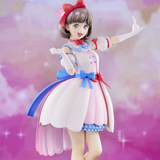 Love Live! Superstar Keke Tang Tiny Stars Ver.