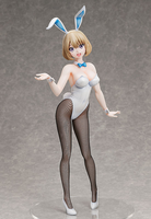 FREEing Sachi Umino: Bunny Ver.