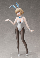 FREEing Sachi Umino: Bunny Ver.