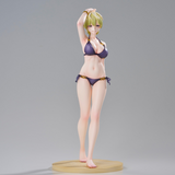 Izumo Tenka Swimsuit Ver.