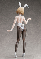 FREEing Sachi Umino: Bunny Ver.