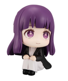 [Backorder] Lookup Fern