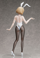 FREEing Sachi Umino: Bunny Ver.
