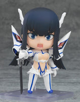 Nendoroid No.2809 Satsuki Kiryuin: Kamui Junketsu Ver.