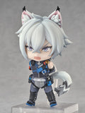Nendoroid No.2948 Seth Lowell