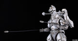 MODEROID Super Mechagodzilla