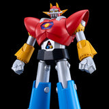 MODEROID DIAPOLON