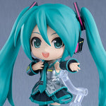 Nendoroid No.2839 Hatsune Miku 3.0