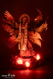 Resident Evil Village Mother Miranda 1/4 Scale Statue