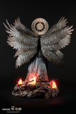 Resident Evil Village Mother Miranda 1/4 Scale Statue