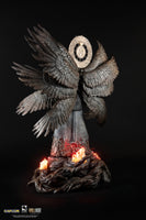 Resident Evil Village Mother Miranda 1/4 Scale Statue