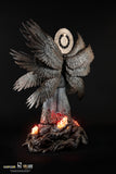 Resident Evil Village Mother Miranda 1/4 Scale Statue