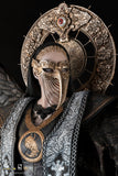 Resident Evil Village Mother Miranda 1/4 Scale Statue