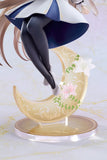 G.S. Collection Nagisa: Radiance in Bloom