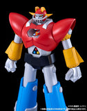 MODEROID DIAPOLON