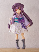 PARDOLL: Kaguya