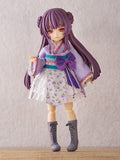 PARDOLL: Kaguya