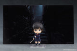 Nendoroid No.3097 Hinako Shimizu