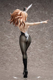 Junko Enoshima: Bunny Ver. 1/3 Scale Figure