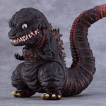 Nendoroid No.2800 Godzilla (2016)