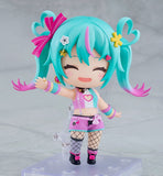 Nendoroid No.3006 Hatsune Miku DecoMiku (Lightness)