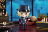 Nendoroid No.2998 Hugo Vlad