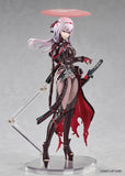 Hyper Body Guren: Black Shadow