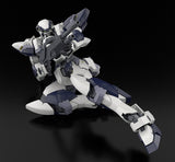 KADOKAWA PLASTIC MODEL SERIES Full Metal Panic! 1/48 Arbalest