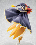 KONOSUBA God's Blessing on This Wonderful World Megumin Collaboration Ver.