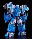 MODEROID King's Style Aquabeat Gold Edition (Reissue)