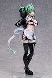 FREEing Hikage Bondage Maid Ver.