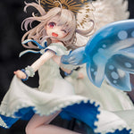 Illyasviel Von Einzbern 15th Anniversary Ver.