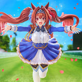 Uma Musume: Pretty Derby Your Scarlet Tailwind Daiwa Scarlet