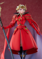 Fire Emblem Edelgard