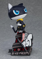 POP UP PARADE P5T Morgana L Size