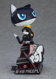 POP UP PARADE P5T Morgana L Size