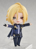 Nendoroid No.2998 Hugo Vlad