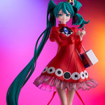 POP UP PARADE Hatsune Miku: Psi Ver. L Size