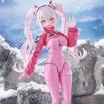 Figma 628 Alice (Reissue)