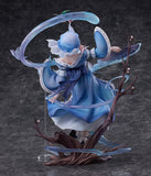 Yuyuko Saigyouji: Natural-Born Ghost Ver.