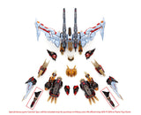 [Backorder] Victory Leo "Transformer" Kuro Kara Kuri