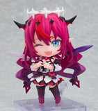Nendoroid No.2949 IRyS