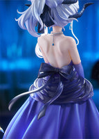 Hina Dress Ver.